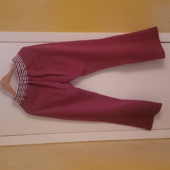 Sweatpants - Picture 3 of 7